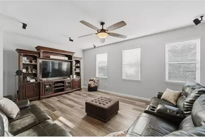 3510 Chandler Estates Drive, Apopka, FL 32712 - Photo 23