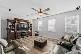 3510 Chandler Estates Dr, Apopka, FL 32712 - Photo 23