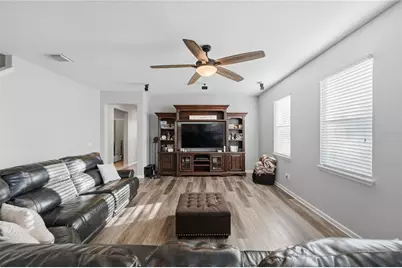 3510 Chandler Estates Drive, Apopka, FL 32712 - Photo 19