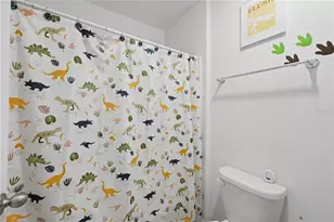 3510 Chandler Estates Dr, Apopka, FL 32712 - Photo 37