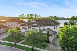 7556 John Hancock Dr, Winter Garden, FL 34787 - Photo 55