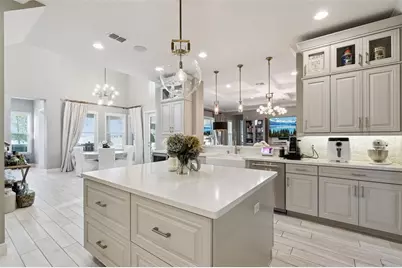 7556 John Hancock Drive, Winter Garden, FL 34787 - Photo 19