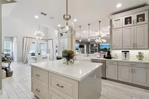 7556 John Hancock Dr, Winter Garden, FL 34787 - Photo 19