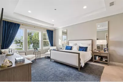 7556 John Hancock Drive, Winter Garden, FL 34787 - Photo 25