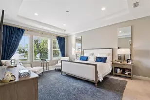 7556 John Hancock Dr, Winter Garden, FL 34787 - Photo 25