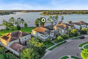 7556 John Hancock Dr, Winter Garden, FL 34787 - Photo 59