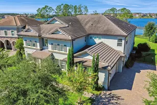 7556 John Hancock Dr, Winter Garden, FL 34787 - Photo 73