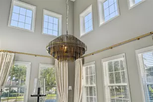 7556 John Hancock Dr, Winter Garden, FL 34787 - Photo 89