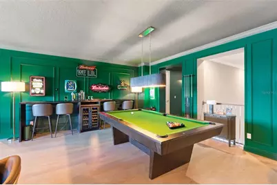 7556 John Hancock Drive, Winter Garden, FL 34787 - Photo 41