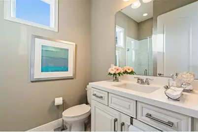 7556 John Hancock Drive, Winter Garden, FL 34787 - Photo 35