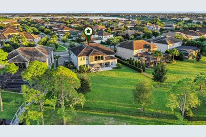 7556 John Hancock Drive, Winter Garden, FL 34787 - Photo 61