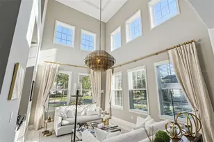 7556 John Hancock Dr, Winter Garden, FL 34787 - Photo 83