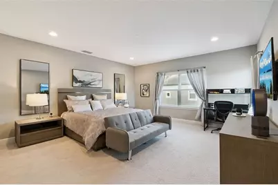 7556 John Hancock Drive, Winter Garden, FL 34787 - Photo 23