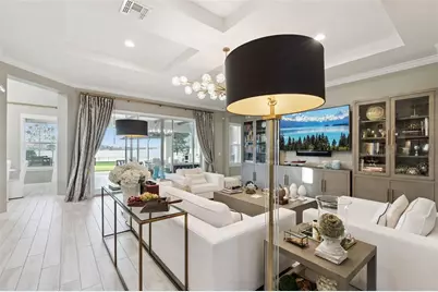 7556 John Hancock Drive, Winter Garden, FL 34787 - Photo 11