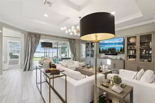 7556 John Hancock Dr, Winter Garden, FL 34787 - Photo 11