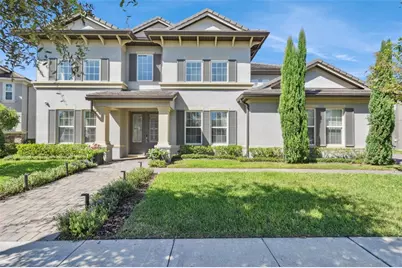 7556 John Hancock Drive, Winter Garden, FL 34787 - Photo 71