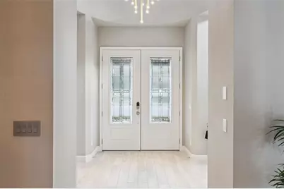 7556 John Hancock Drive, Winter Garden, FL 34787 - Photo 5