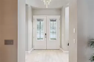 7556 John Hancock Dr, Winter Garden, FL 34787 - Photo 5