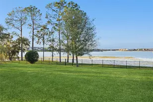 7556 John Hancock Dr, Winter Garden, FL 34787 - Photo 51