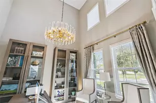 7556 John Hancock Dr, Winter Garden, FL 34787 - Photo 77