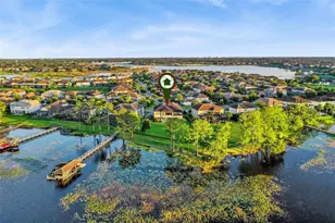 7556 John Hancock Dr, Winter Garden, FL 34787 - Photo 65