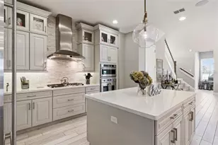 7556 John Hancock Dr, Winter Garden, FL 34787 - Photo 21