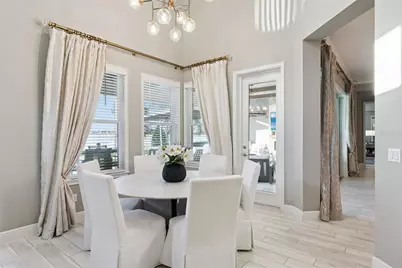 7556 John Hancock Drive, Winter Garden, FL 34787 - Photo 17