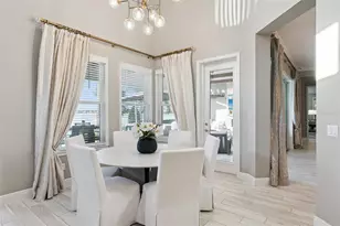 7556 John Hancock Dr, Winter Garden, FL 34787 - Photo 17