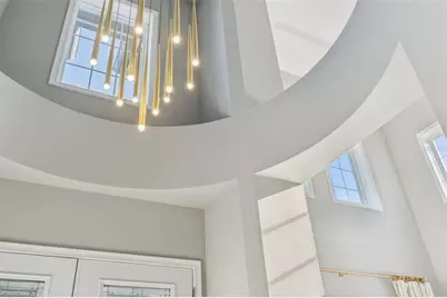 7556 John Hancock Drive, Winter Garden, FL 34787 - Photo 79