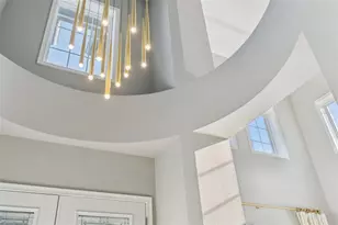 7556 John Hancock Dr, Winter Garden, FL 34787 - Photo 79