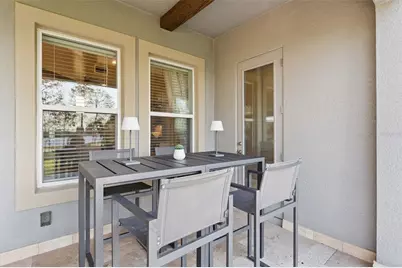 7556 John Hancock Drive, Winter Garden, FL 34787 - Photo 49