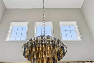 7556 John Hancock Dr, Winter Garden, FL 34787 - Photo 85