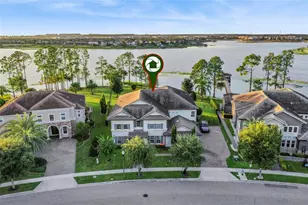 7556 John Hancock Dr, Winter Garden, FL 34787 - Photo 57