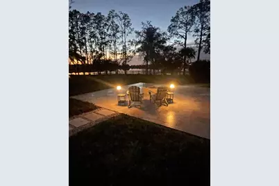 7556 John Hancock Drive, Winter Garden, FL 34787 - Photo 95