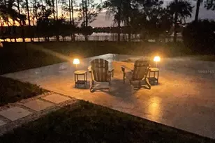 7556 John Hancock Dr, Winter Garden, FL 34787 - Photo 95