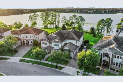 7556 John Hancock Drive, Winter Garden, FL 34787 - Photo 53