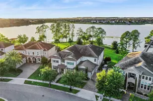 7556 John Hancock Dr, Winter Garden, FL 34787 - Photo 53