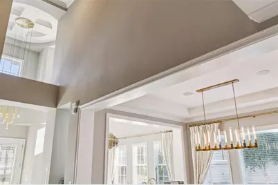 7556 John Hancock Drive, Winter Garden, FL 34787 - Photo 91