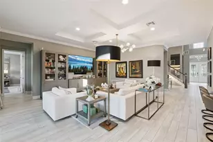 7556 John Hancock Dr, Winter Garden, FL 34787 - Photo 9