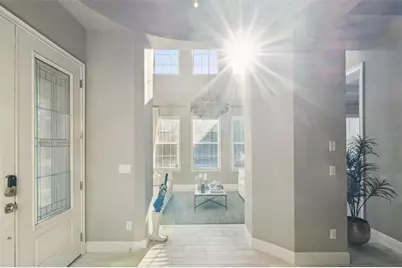 7556 John Hancock Drive, Winter Garden, FL 34787 - Photo 81