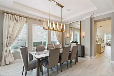 7556 John Hancock Drive, Winter Garden, FL 34787 - Photo 13