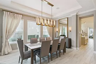 7556 John Hancock Dr, Winter Garden, FL 34787 - Photo 13