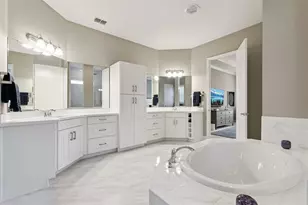 7556 John Hancock Dr, Winter Garden, FL 34787 - Photo 29