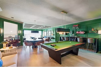 7556 John Hancock Drive, Winter Garden, FL 34787 - Photo 39