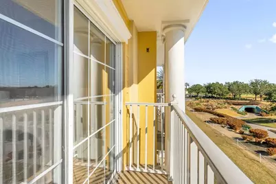 1311 Seven Eagles Court #302, Reunion, FL 34747 - Photo 21