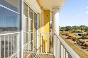 1311 Seven Eagles Ct, Reunion, FL 34747 - Photo 21