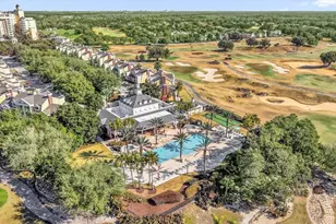 1311 Seven Eagles Ct, Reunion, FL 34747 - Photo 29