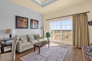 1311 Seven Eagles Ct, Reunion, FL 34747 - Photo 5