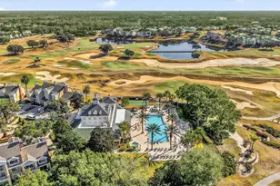 1311 Seven Eagles Ct, Reunion, FL 34747 - Photo 35