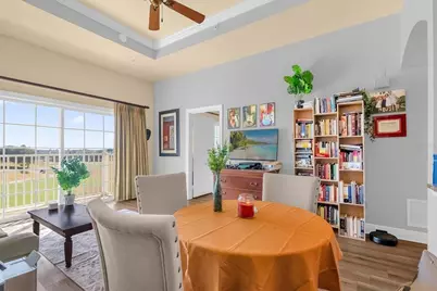 1311 Seven Eagles Court #302, Reunion, FL 34747 - Photo 9